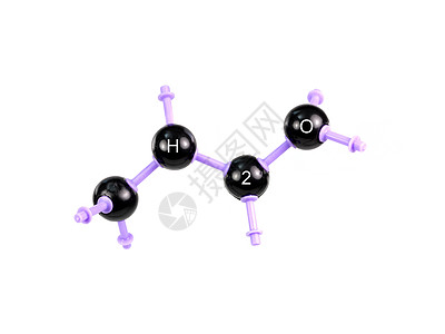 分子结构化学技术青色药品斑点螺旋粒子数字化通讯实验图片