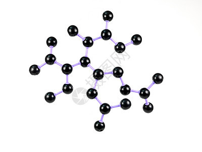 分子结构生活数字化通讯药品制药卫生细胞粒子实验科学背景图片