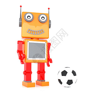 机器人玩具金属自动化技术科学力量机器控制电子人图片