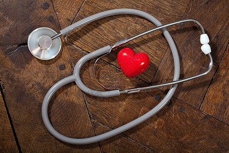 脉动镜和心脏医院疾病测试卫生药品心脏病专家治愈脉冲临床图片