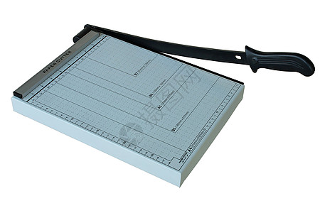 切纸器刀具木板正方形网格仪表学校工具修剪尺寸木头图片