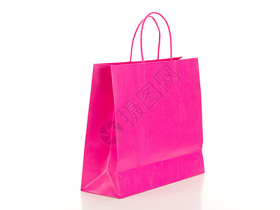 购物袋购物狂生日季节成功购物展示折扣购物中心精神桌子图片
