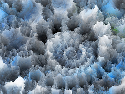 分形扰动区域元素幻觉螺旋设计旋转天堂构思墙纸漩涡想像力图片