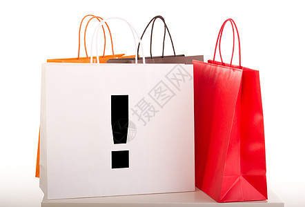 购物袋喜悦购物中心季节庆典铺张假期折扣贸易桌子特价图片