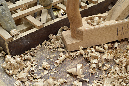细木制木材艺术工具刨床爱好维修内阁店铺木工工匠统治者图片
