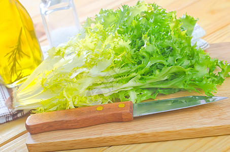 沙拉蜗牛叶子饮食市场婴儿烹饪美食蔬菜场地草本植物图片