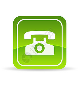 绿色电话营销邮件短信邮寄电子邮件写作电脑手机网络互联网图片