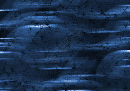 蓝背景的抽象泥蓝色背景图片