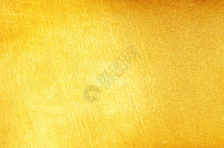 金金质耐用性抛光魅力金子线条盘子划痕墙纸反射床单图片