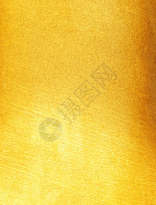 金金质金子材料耐用性线条青铜抛光金属黄铜划痕盘子图片