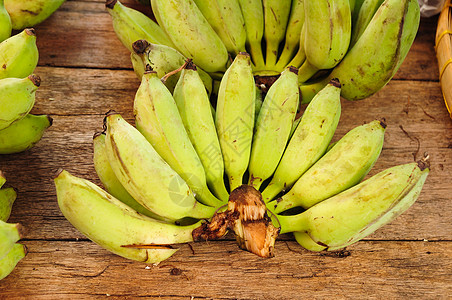 市场上的香蕉女士牛奶木头活力热带蒸汽果汁蔬菜橙子团体图片