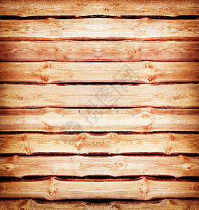 木制背景木匠松树硬木桌子控制板材料地面木地板木板木头图片