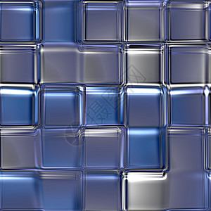 瓷砖设计马赛克反射艺术制品辉光网页水晶蓝色建筑图片