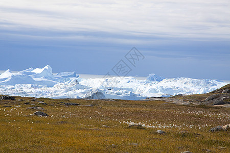 风景巡航海岸文章日出科学游客天空水晶冰山冻结图片