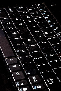 计算机键盘技术按钮塑料桌面技术员工作数据工具控制蓝牙图片