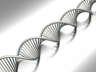 字符串DNA遗传学癌症基因克隆治愈化学保健生物学螺旋微生物学图片