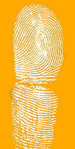 手掌手身份签名打印社区艺术皮肤夹子指纹拇指安全图片