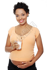 孕妇饮用水怀孕内衣身体卫生肚子玻璃母亲工作室女性皮肤图片