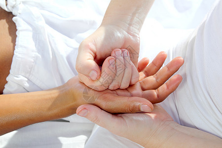 按摩图伊娜疗法huina治疗手指技术按摩师治疗师推拿压力治愈休息愈合治愈者图片