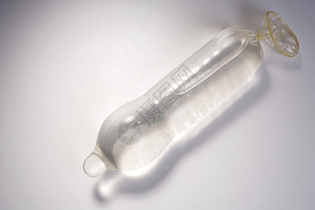 避孕套保护乳胶男性男人卫生橡皮预防控制怀孕药品图片