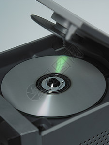 DVD播放器cd 玩家系统光盘播放器工作室录音技术电影家庭娱乐视频背景