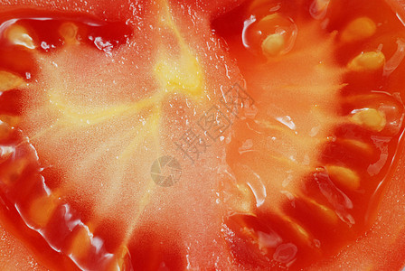 番茄水果宏观沙拉果汁烹饪农业生产蔬菜厨房石头图片