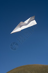 飞机造纸机人类自由运输道路旅游目的地旅行方式天空交通背景图片