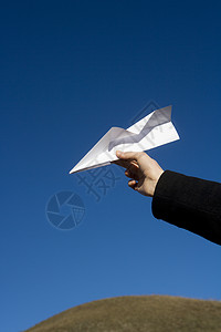 飞机造纸机自由人类旅游旅行空气运输道路方式目的地交通背景图片