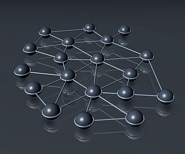 网络通信交流概念社区全球公司互联网工作组团体组织图表团队圆形图片
