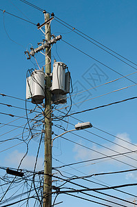 电力站电压电话变压器电缆力量技术公用事业绝缘子紧张发电机图片