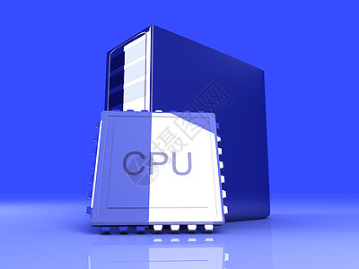 桌面CP案件技术理器电脑电子电路插座加工机器服务器图片