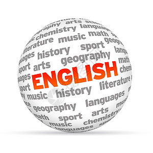 考英语学生有教育意义的发布图片素材