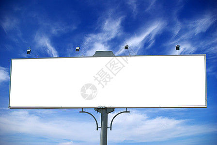 年夜饭定制海报广告牌帖子木板商业宣传展示晋升空白促销账单控制板背景
