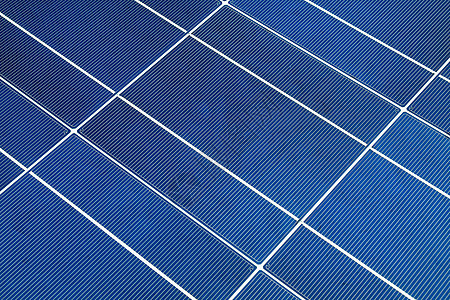 太阳能电池室活力来源电气细胞正方形技术白色控制板力量背景图片