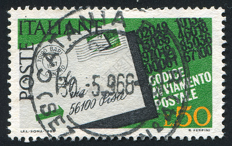 来信信函信件古董运输数字集邮邮票收货人海豹邮政服务邮戳图片
