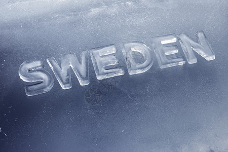 凉凉瑞典图片