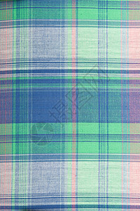背景矩形绿色白色墙纸纺织品材料条纹菜单织物正方形图片