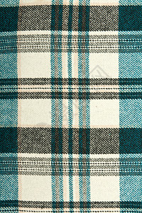 背景条纹白色正方形材料纺织品菜单织物灰色墙纸蓝色图片