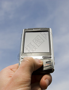手机和电脑通讯器技术屏幕框架工具电子产品互联网网络手写笔口袋手指背景