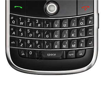 手机键盘特写商业屏幕宏观工具钥匙展示讲话电话数字办公室图片