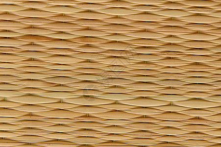 Reed 垫子木头墙纸工艺植物芦苇宏观材料手工线条编织图片