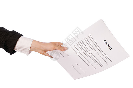 合同的签署管理人员签名导演会议文档人士工作协议顾客合伙图片