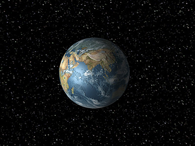 地球全球大地科学星星天空行星宇宙太阳系天文学生态图片