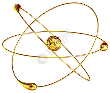 冷聚变核反应椭圆材料科学智慧圆圈技术物理教育化学电子图片