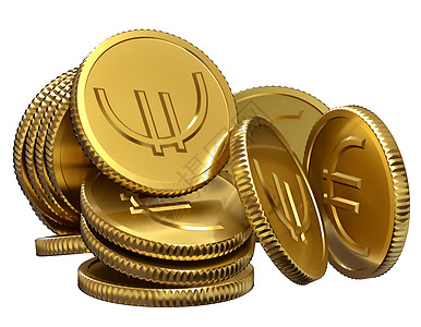 金币统计贡献金属库存宝藏预测市场商业金融贷款图片