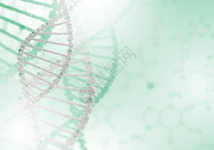 DNA线条图解染色体制药实验遗传学嘌呤克隆生活技术科学生物学图片