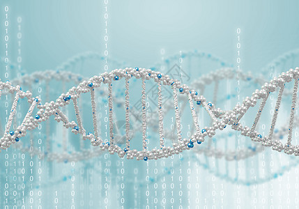 DNA线条图解螺旋制药生物学基因组遗传学细胞微生物学嘌呤实验药品图片