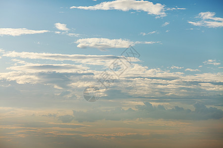 云气氛气象天气气候自由日光生态空气晴天幸福图片