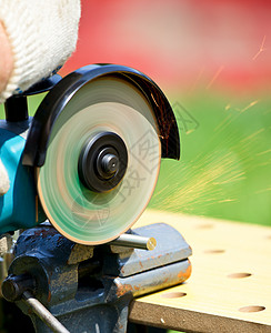 Disc 研磨器磨床工人工具手套硬件家务作坊乐器建造车轮图片