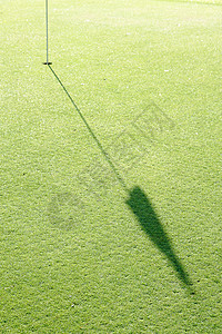 高尔夫洞照片杯子场地运动草地公园游戏推杆旅行植物图片